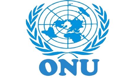 sito ufficiale dell'onu.